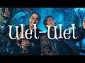Hev Abi (ft. Al James) - Ulet Ulet