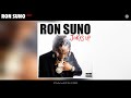 Ron Suno HOT Audio mp3
