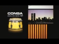 XLN Audio AD Pak Session Percussion Produktvideo