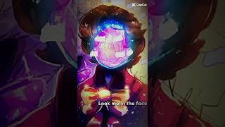 Bryan An Angsty Edit Well Not Much Angst U Know.