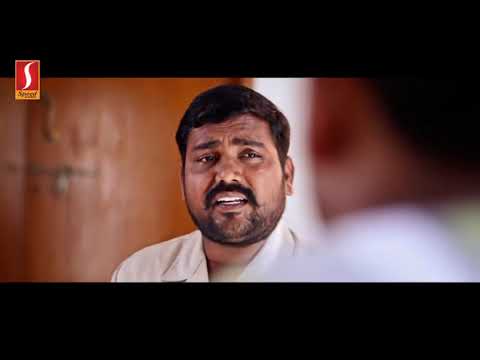 latest-tamil-full-comedy-movies-2018-|-new-tamil-full-movie-|-latest-south-indian-full-movie-2018