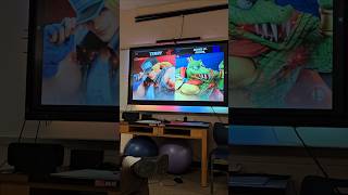 Son Keeping Highschhol Playoff Hopes Alive