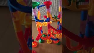 MarbleWorks 49-57 (Season 5 Finale & Season 6 Premiere)
