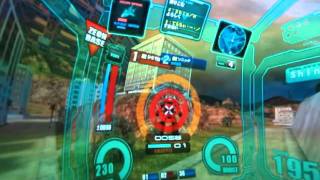 マリーネ CB44 4個目