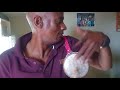Music From Langa Township Cape Town South AFrica Part 2 Check1 Music From Langa Township Cape Town South AFrica Part 2 Check1