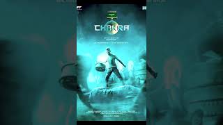 Best 5 Tamil Movie You Must Watch