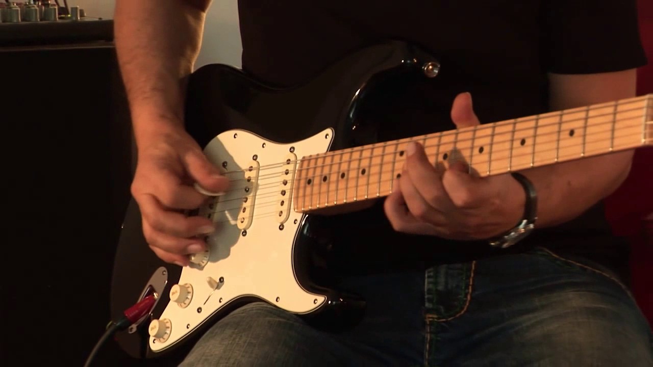 Fender Standard Stratocaster 2006 2017 Reverb >> 2012 Fender American Standard Strat Black Part2 Fender Standard Stratocaster 2006 2017 Reverb >> 2012 Fender American Standard Strat Black Part2