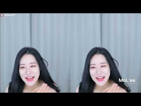 Korean BJ funny dance 🤣🤣