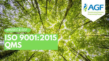 Featured Success Story: Clause 5.0 Leadership & Commitment in ISO 9001:2015