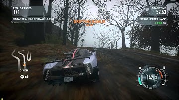 Need For Speed - The Run : Part 43