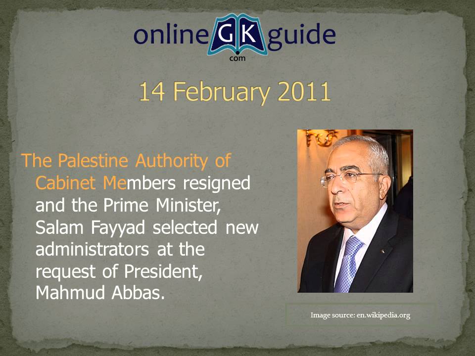 14 February In History Important Historical Events Of 14 February 14-february-in-history-important-historical-events-of-14-february