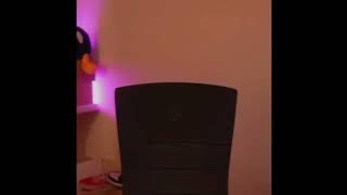 jaydes x jersey club type beat - “convenience” (prod. prodjvy) *reupload*