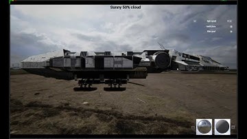 Project NAGAPI - Outlaws