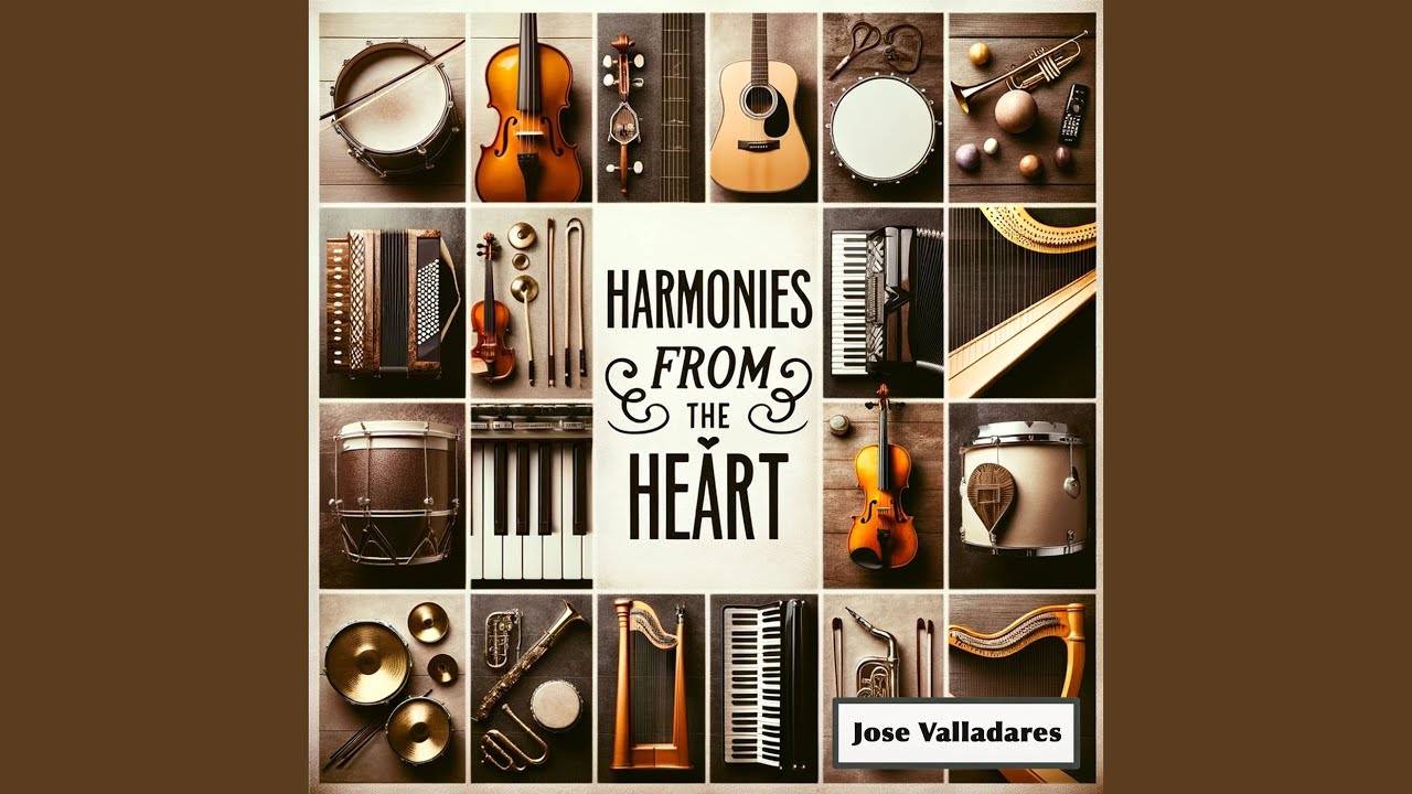 Pulse of the Prodigy