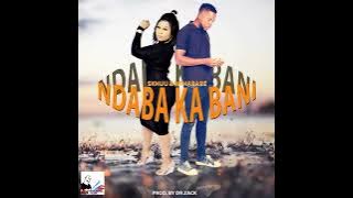 Skhuu & Nthababe - Ndaba kabani (Prod. Dr Zack & Skhuu)