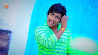 हमही सुतली ऊपर | #Raju Ravindra का सबसे खतरनाक भोजपुरी सांग 2022 | Balamuaa Niche Sutele