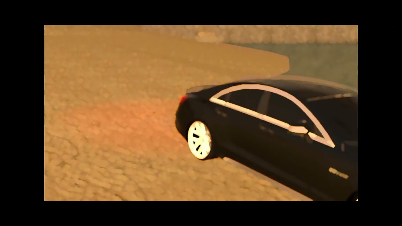 Ваааау Mercedes БАНАН !!! ( СМОТРЕТЬ ДО КОНЦА ) - YouTube