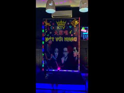 我的情深你若懂（王建荣）