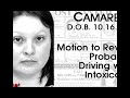 Corpus Christi Crime Stoppers 12/17/11