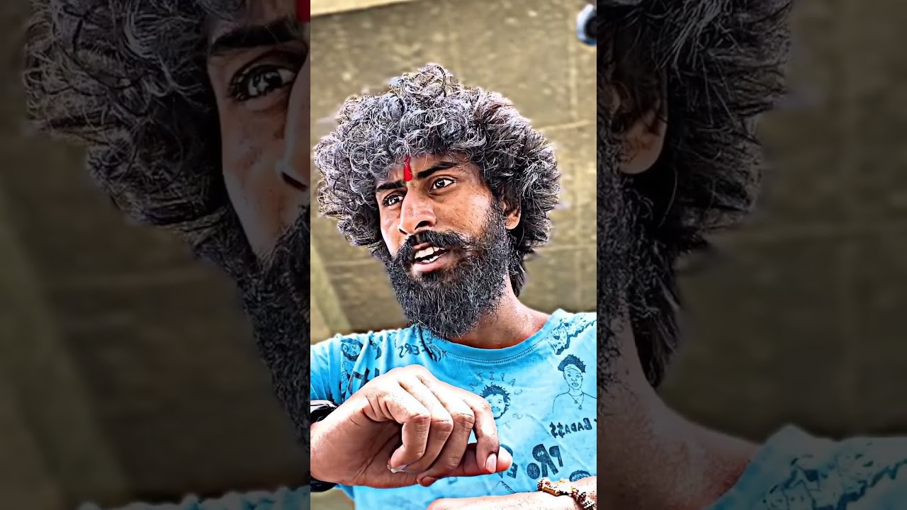 E Dasara Nerud Lekka Undadhi  Dasara release Date March 30th 2023