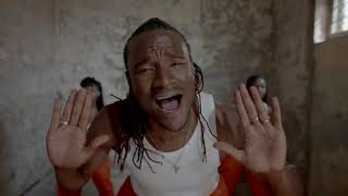 Jah Prayzah   Chengetedza
