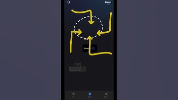 lagofast best app for fixed lag change server and best ping ever #mlbbping #mlbbms #mlbblag #mlbb