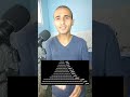 هل تعرف ما هو أكبر رقم بالرياضيات هل تعرف ما هو أكبر رقم بالرياضيات
