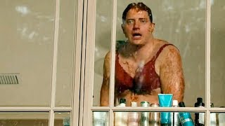 Смешные моменты из фильмов 3 Смешные моменты из фильмов 3