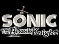 Knight of the Wind - Sonic and the Black Knight OST