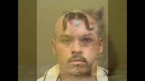 just my first random video...