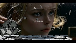 KELSIE KIMBERLIN -THE DRAWER (OFFICIAL AI LYRIC VIDEO)