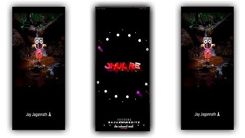 4k Full Screen Status __ Odia Dj Song Whatsapp Status __ Odia Romantic Full Screen Status 🤟Dj Status