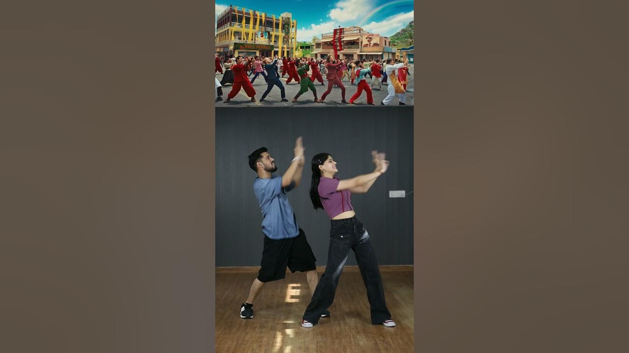 The Quick Style - Chicken Biryani Song #newsong #dance #trendingsong #dancemusic #danceshorts The Quick Style - Chicken Biryani Song #newsong #dance #trendingsong #dancemusic #danceshorts
