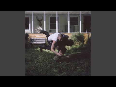 Malcolm Todd - Cheer Me On