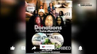 S'MISELO MFANA KAMGQUMENI Part 2 TEASER | BATHI NG'ZODAKWA NGAYO | THEY LIED