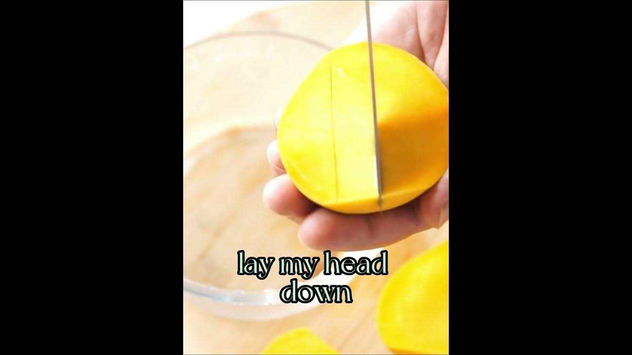 Pray Under 60 Seconds A Day To Lose Weight Stay Healthy YouTube pray-under-60-seconds-a-day-to-lose-weight-stay-healthy-youtube