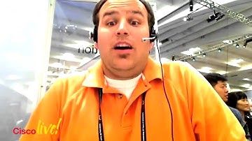 Cloud computing | We