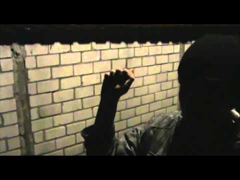 Woanders Zu Hause Video