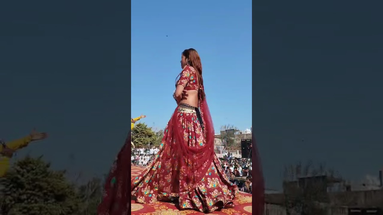 Rani Alwar ka new video comedy 