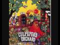 Culpeper's Orchard - Gideon's Trap