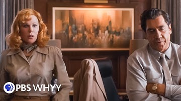 Being the Ricardos - Flicks (2021)