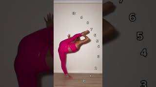 Rybka Twins Latest Tik Tok | Rybka Twins Latest İnstagram Reels | Rybka Twins Tik Tok