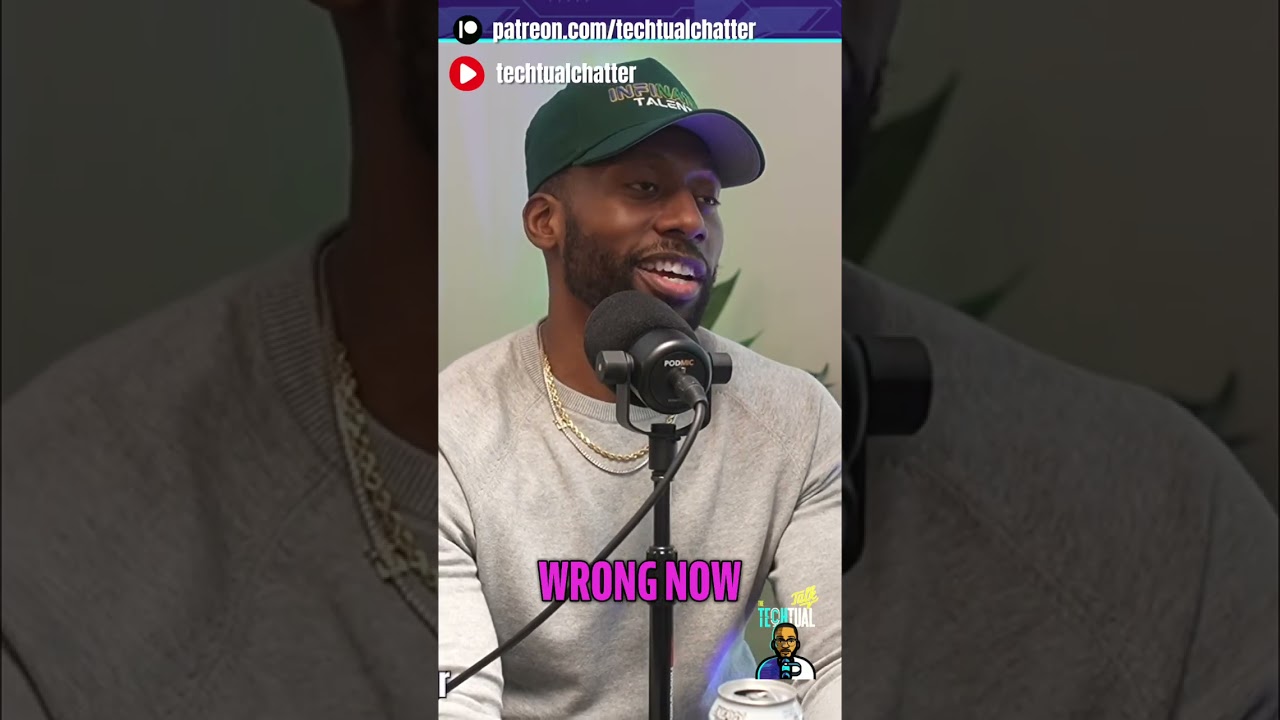 The Truth About AI & ATS in 2026