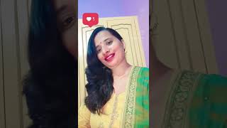 Kuchh Kuchh Hota Hai | short video | youtubeshorts viralmusic hindisongviralsong  bollywood