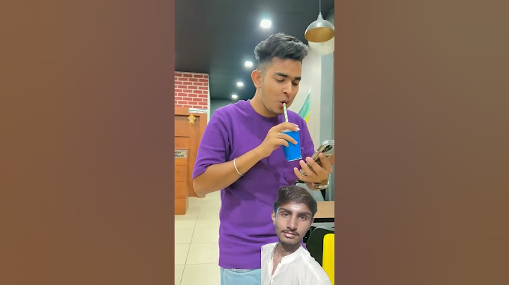 Sorry guys ek or daldi video😆🤣#funny #shorts #comedy #shorts #youtubeshorts #viralvideo #ytshorts