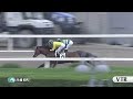 川崎競馬ダイジェスト(2026年7月7日)