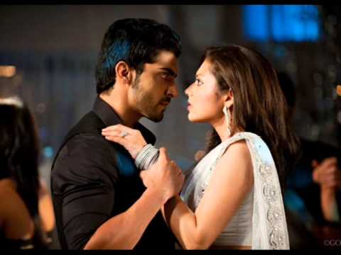 geet and maan in love - YouTube