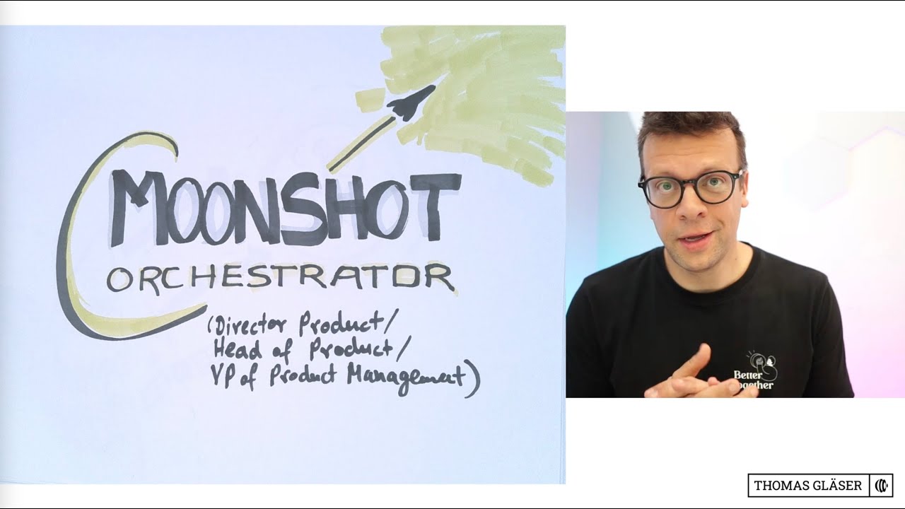 what-does-a-moonshot-orchestrator-do-how-i-guide-product-teams-to