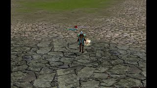 M2 r0xgames (Drop dungeon)