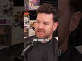 Senses Fail BEST Album